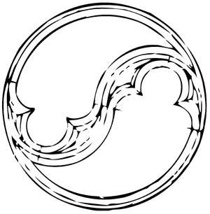 Ornament.png