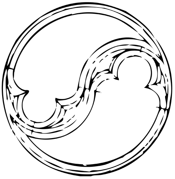 Datei:Ornament.png