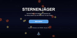 Sternenjäger.png