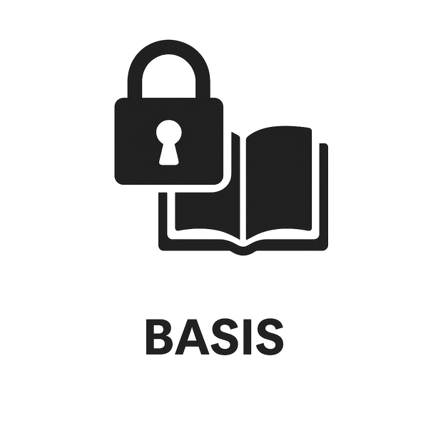 Datei:Vertrauensstufen BASIS.png