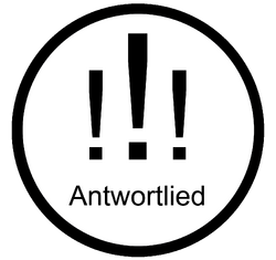 Antwortlieder Answersongs.png