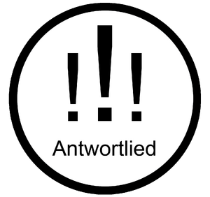 Antwortlieder Answersongs.png