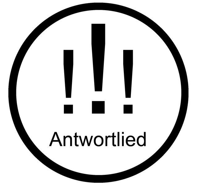 Datei:Antwortlieder Answersongs.png