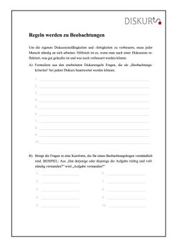 Diskurstraining-Diskursregeln-Beobachtungen.jpg