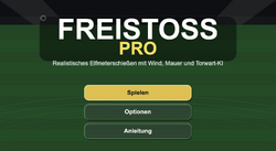 Freistoss-PRO-Fussball.png