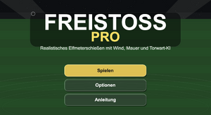 Freistoss-PRO-Fussball.png