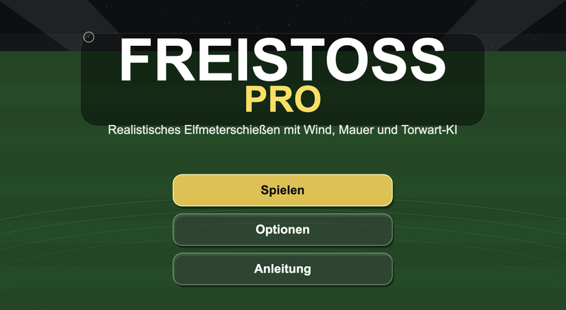 Datei:Freistoss-PRO-Fussball.png