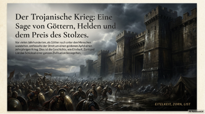 Kampf um Troja Präsentation AI.png
