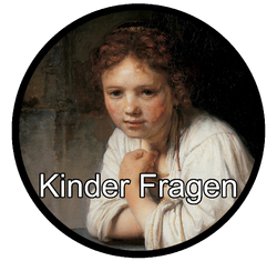 Kinder Fragen.png