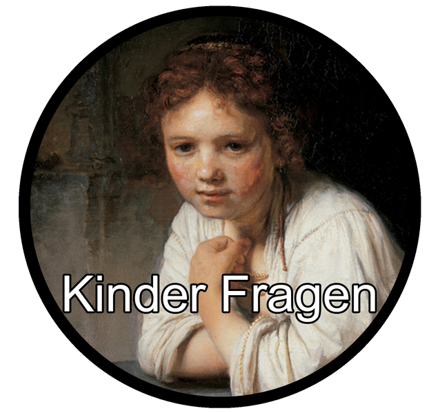 Datei:Kinder Fragen.png