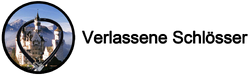 Verlassene Schlösser in Freiburg QUER.png