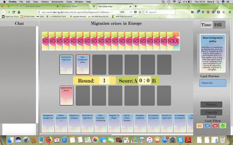 Datei:14 Three Cards played.jpg