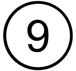 Deutsch Klasse 9.png