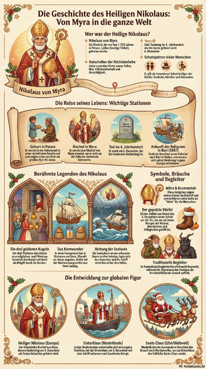 Nikolaus von Myra - Der Heilige Nikolaus.png