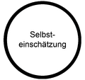 Vorschaubild der Version vom 23:49, 11. Jun. 2026