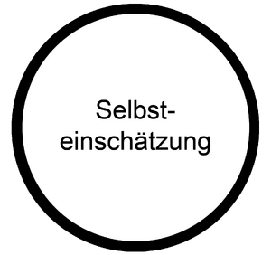 Selbsteinschaetzung Koennen Berufsorientierungs-Kompetenzraster MOOCit.png