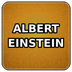 PlaylistTile 08.png