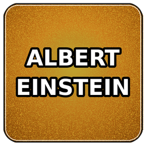PlaylistTile 08.png