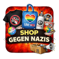 Vorschaubild der Version vom 21:36, 24. Mai 2026