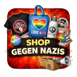 Shop gegen Nazis.png