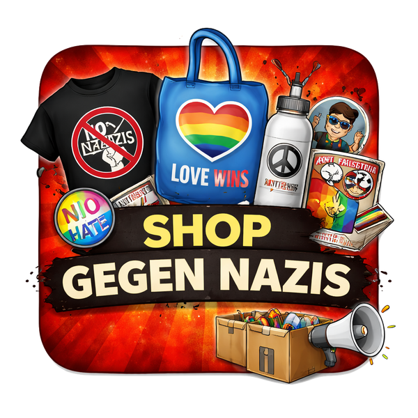 Datei:Shop gegen Nazis.png
