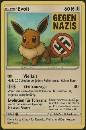 KI gegen Nazis Pokemon24. Juli 2025, 11 58 29.png