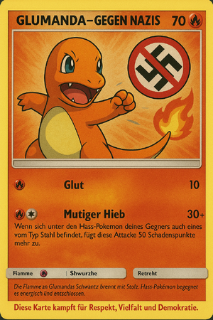 KI gegen Nazis Pokemon24. Juli 2025, 11 58 41.png