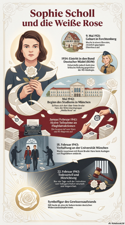 Sophie Scholl Info.png
