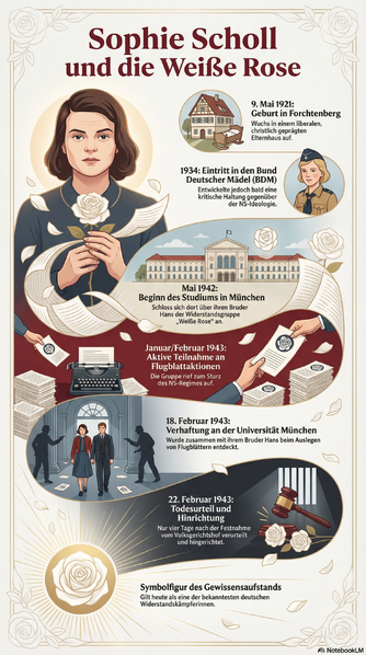 Datei:Sophie Scholl Info.png