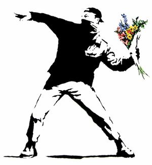 Banksy-Peace.png