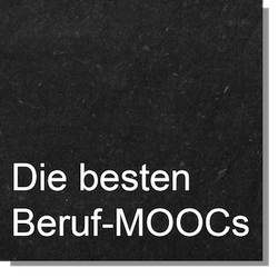 Die besten Beruf-MOOCs.png
