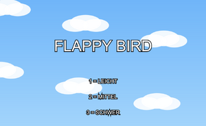 Flappy Bird.png