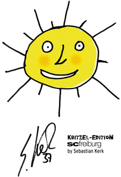 Kerk.png