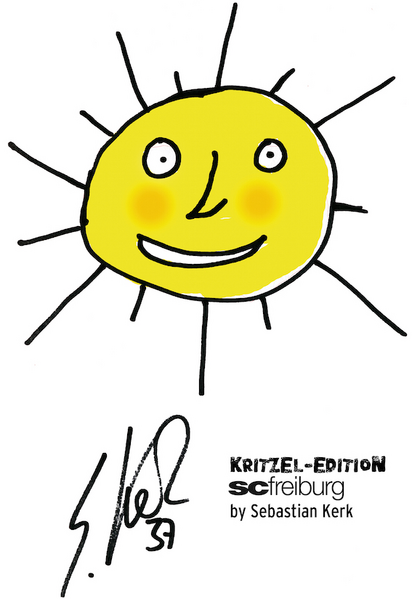 Datei:Kerk.png