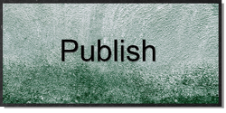Publish-MOOCit.png