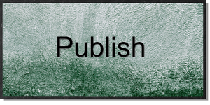 Publish-MOOCit.png