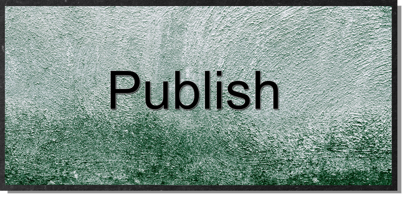 Datei:Publish-MOOCit.png