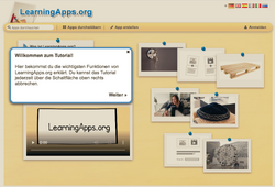 Tutorial LearningApps org.png