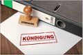 Vorschaubild der Version vom 23:49, 11. Jun. 2026
