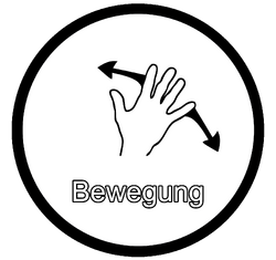Bewegungslieder lernen - Lieder lernen.png