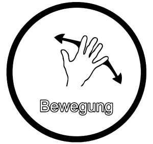Bewegungslieder lernen - Lieder lernen.png