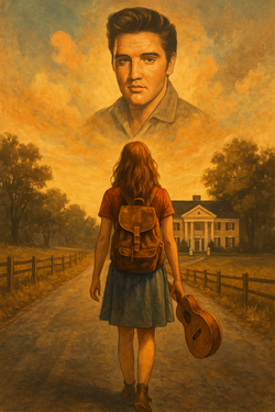 The Sound of Grace - A Girl Finds Her Way to Elvis.png