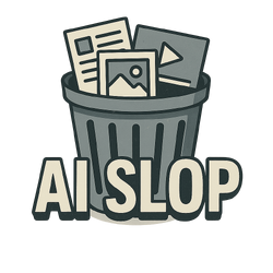 AI SLOP.png
