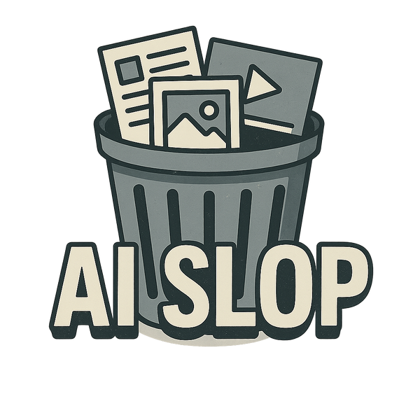 Datei:AI SLOP.png