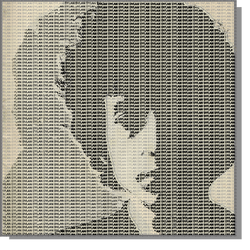 Dylan-Art-MOOCit.png