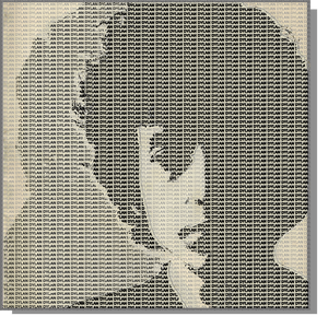 Dylan-Art-MOOCit.png