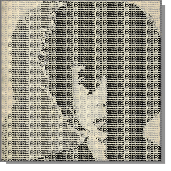 Datei:Dylan-Art-MOOCit.png