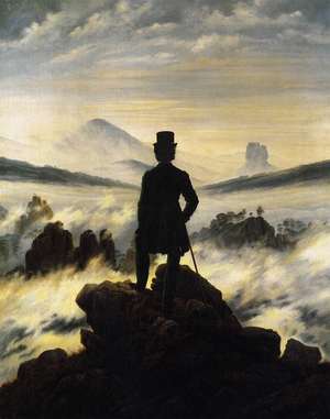 Friedrich-Dylan.png
