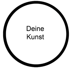 MOOC it Deine Kunst.png