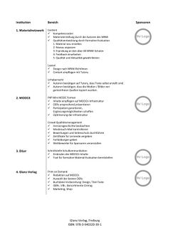 Qualitätsmanagement-Materialnetzwerk-MOOCit-DiLer-Glanz-Verlag Kopie.jpg